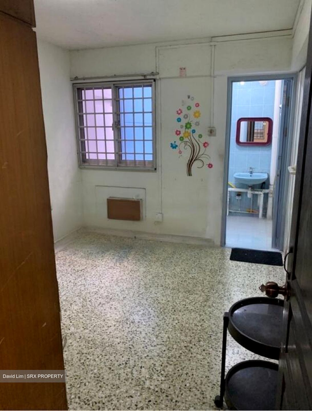 Blk 529 Bedok North Street 3 (Bedok), HDB 3 Rooms #482604241